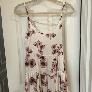 Brandy Melville brand new dress